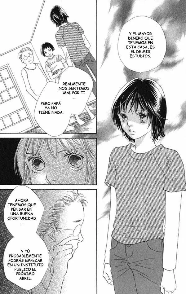 Hana Yori Dango (1992) - Capítulo 240 - Página 17 - LectorTMOo
