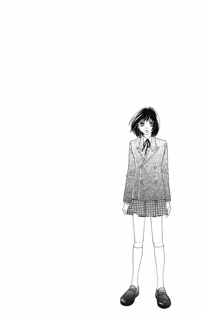 Hana Yori Dango (1992) - Capítulo 240 - Página 22 - LectorTMOo