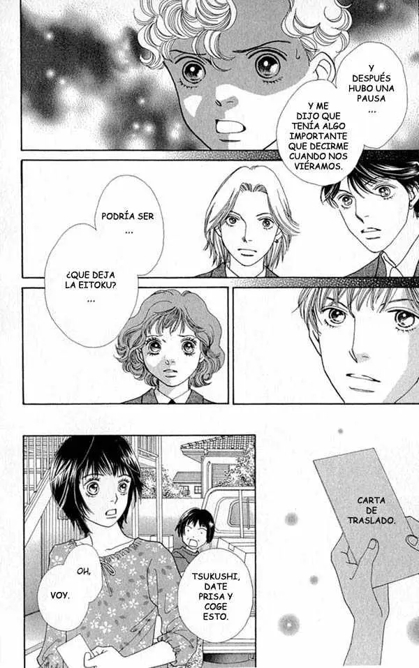 Hana Yori Dango (1992) - Capítulo 241 - Página 6 - LectorTMOo