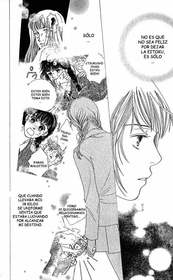 Hana Yori Dango (1992) - Capítulo 241 - Página 10 - LectorTMOo
