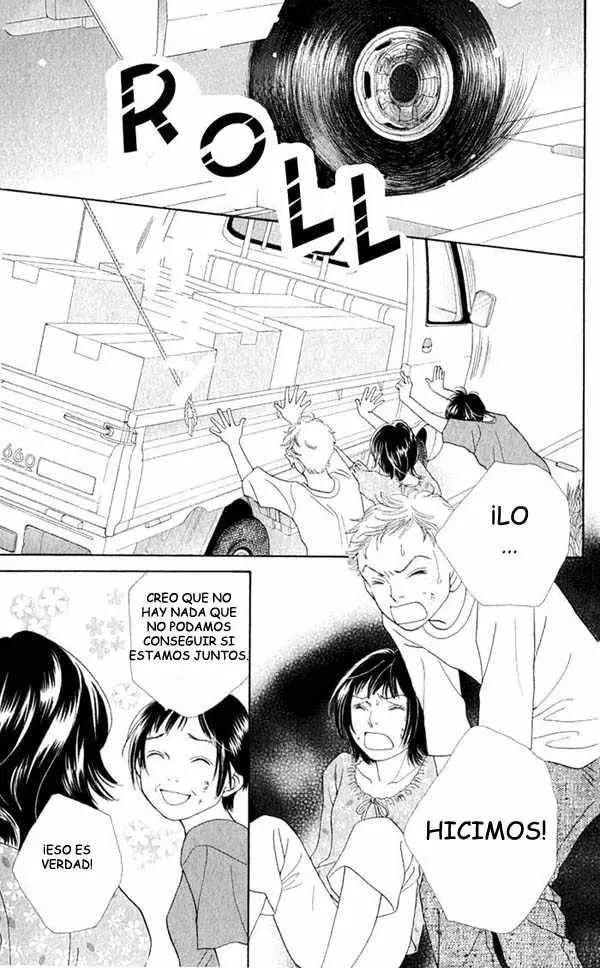 Hana Yori Dango (1992) - Capítulo 241 - Página 15 - LectorTMOo
