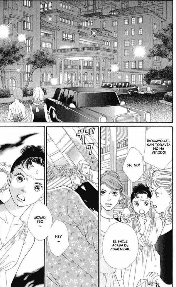 Hana Yori Dango (1992) - Capítulo 241 - Página 17 - LectorTMOo