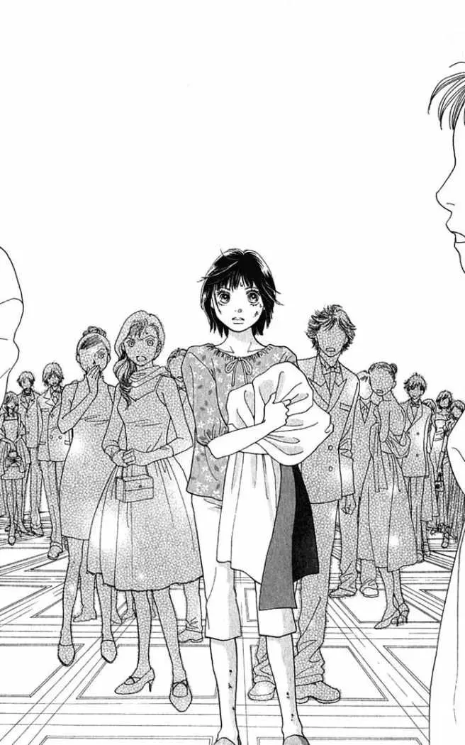 Hana Yori Dango (1992) - Capítulo 241 - Página 18 - LectorTMOo