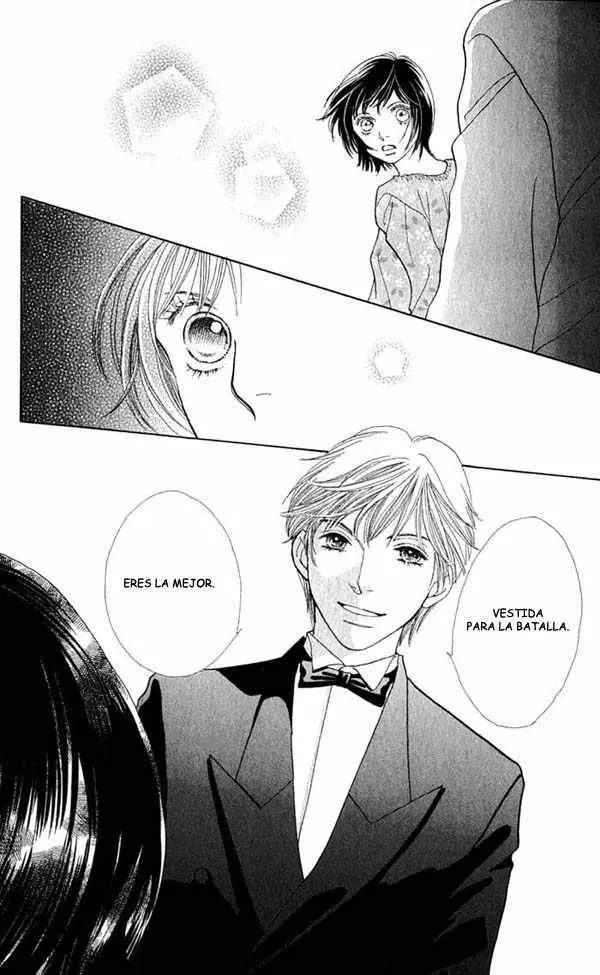 Hana Yori Dango (1992) - Capítulo 241 - Página 20 - LectorTMOo