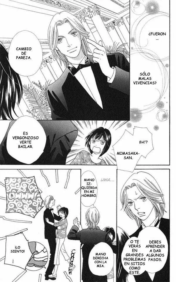 Hana Yori Dango (1992) - Capítulo 242 - Página 8 - LectorTMOo