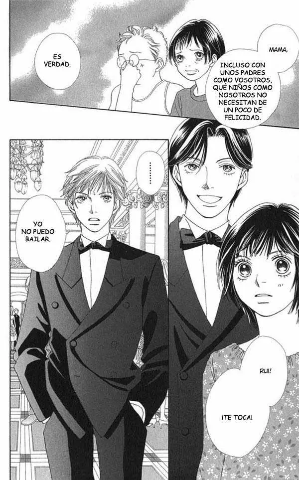 Hana Yori Dango (1992) - Capítulo 242 - Página 13 - LectorTMOo