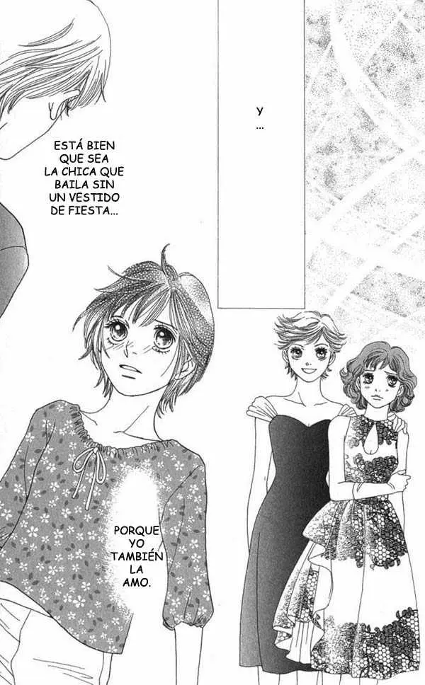 Hana Yori Dango (1992) - Capítulo 242 - Página 16 - LectorTMOo