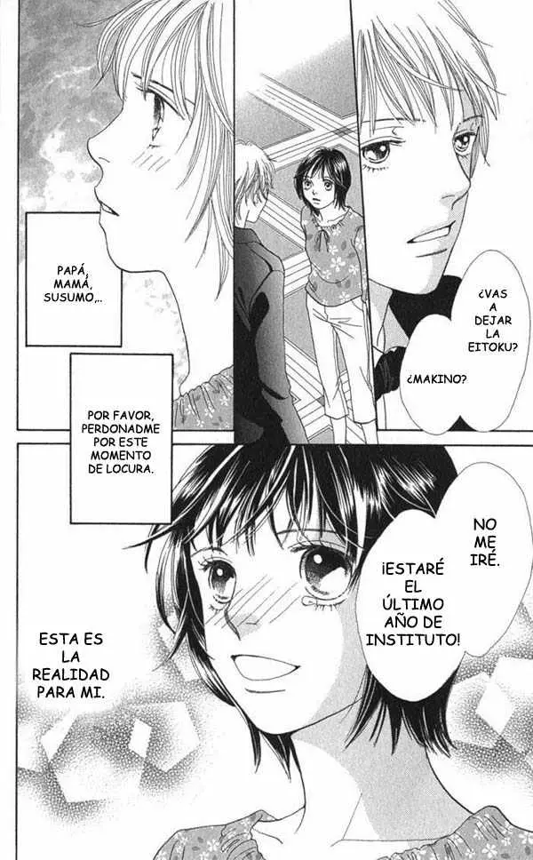 Hana Yori Dango (1992) - Capítulo 242 - Página 17 - LectorTMOo