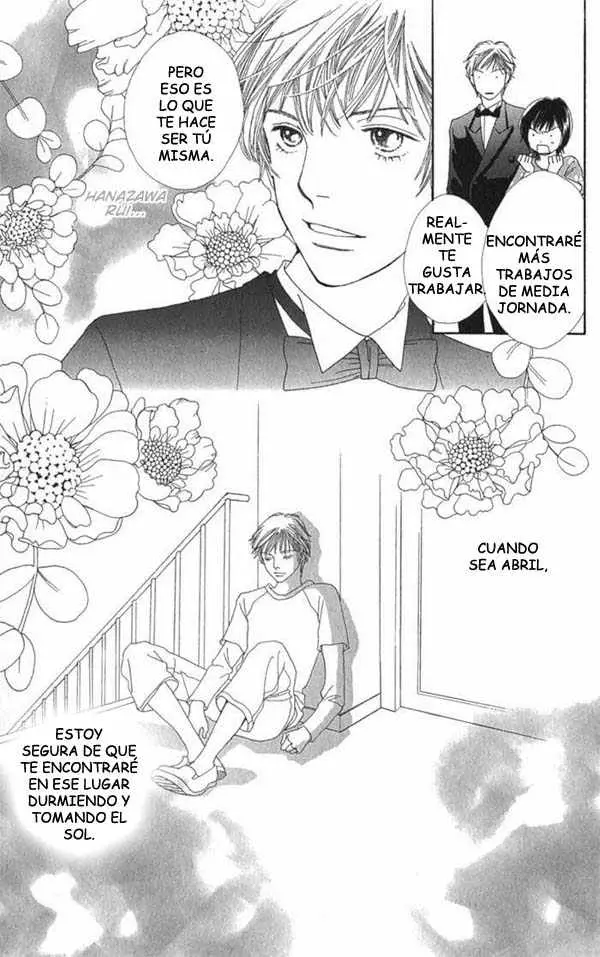 Hana Yori Dango (1992) - Capítulo 242 - Página 18 - LectorTMOo