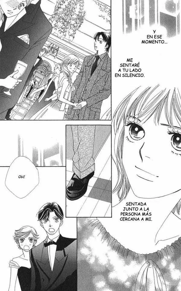Hana Yori Dango (1992) - Capítulo 242 - Página 19 - LectorTMOo