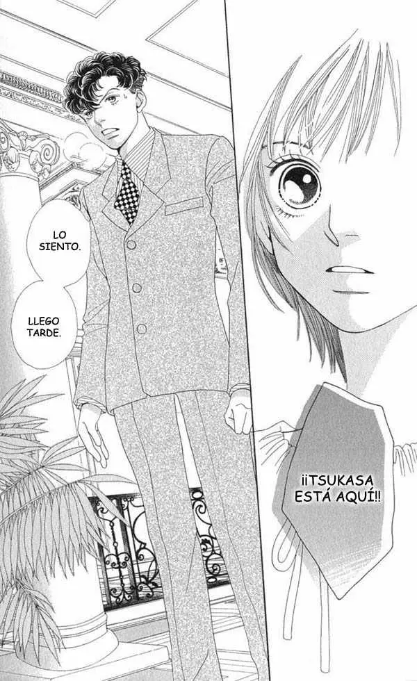 Hana Yori Dango (1992) - Capítulo 242 - Página 20 - LectorTMOo