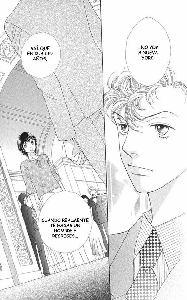 Hana Yori Dango (1992) - Capítulo 242 - Página 22 - LectorTMOo