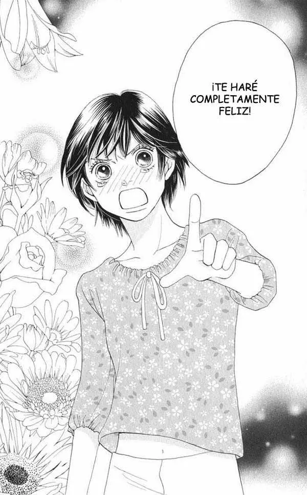 Hana Yori Dango (1992) - Capítulo 242 - Página 23 - LectorTMOo