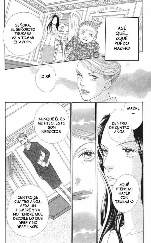 Hana Yori Dango (1992) - Capítulo 242 - Página 27 - LectorTMOo
