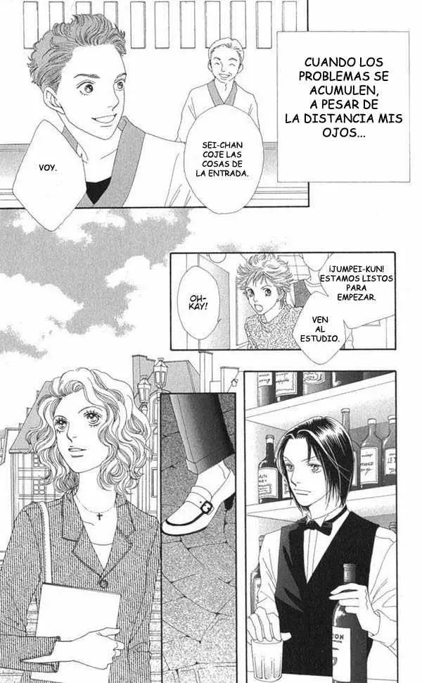 Hana Yori Dango (1992) - Capítulo 242 - Página 29 - LectorTMOo