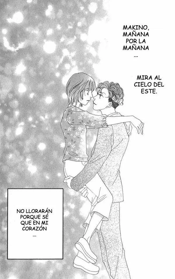 Hana Yori Dango (1992) - Capítulo 242 - Página 30 - LectorTMOo