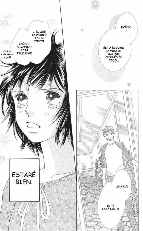 Hana Yori Dango (1992) - Capítulo 242 - Página 32 - LectorTMOo