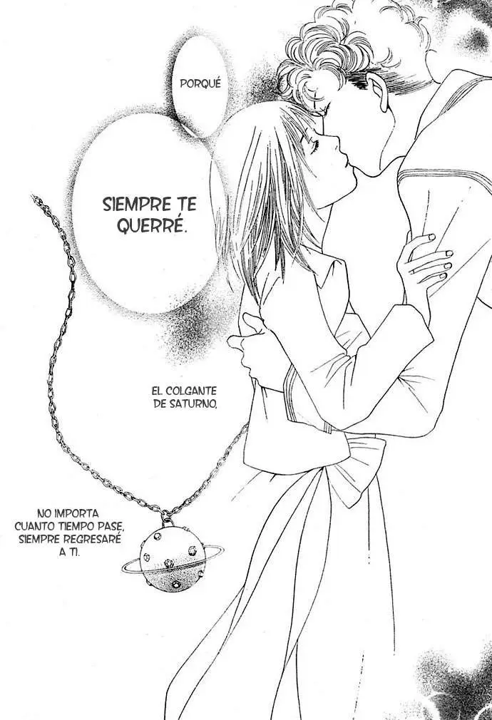 Hana Yori Dango (1992) - Capítulo 243.3 - Página 41 - LectorTMOo
