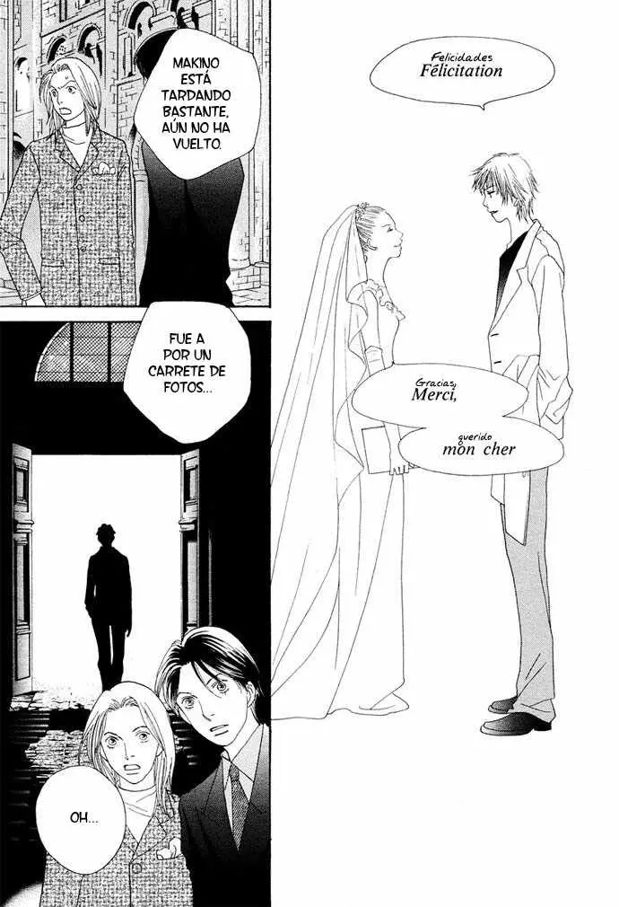 Hana Yori Dango (1992) - Capítulo 243 - Página 31 - LectorTMOo
