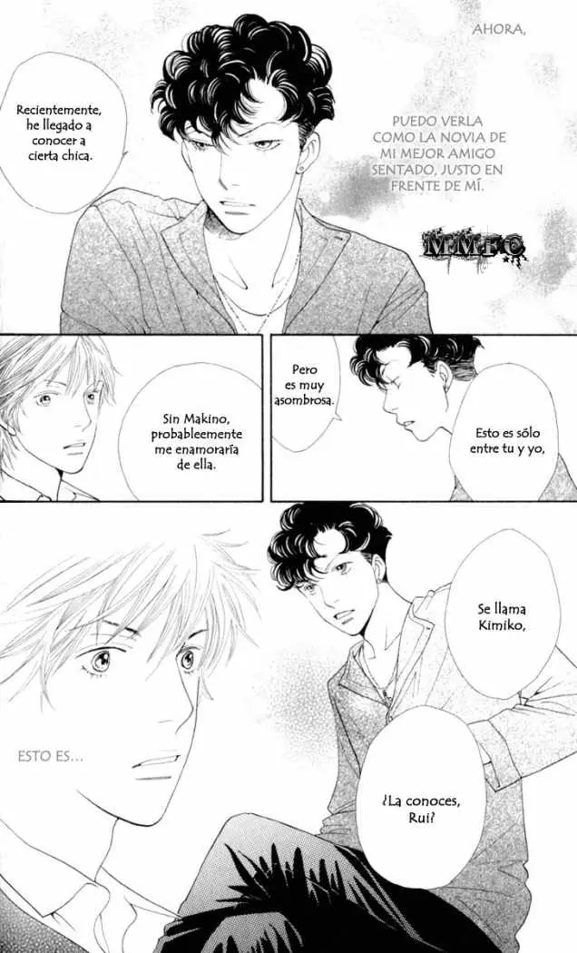 Hana Yori Dango (1992) - Capítulo 244 - Página 24 - LectorTMOo