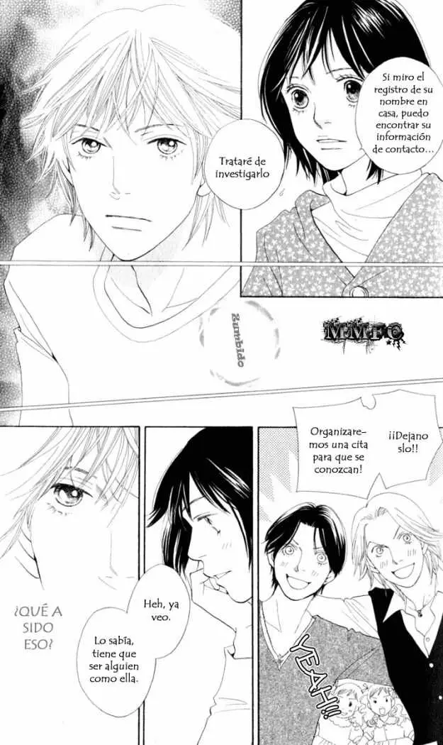Hana Yori Dango (1992) - Capítulo 244 - Página 37 - LectorTMOo