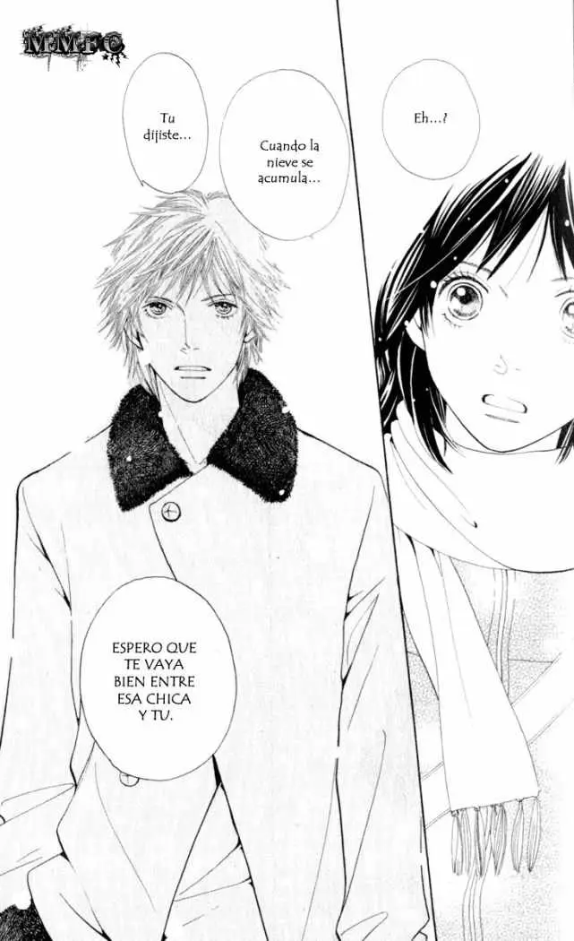 Hana Yori Dango (1992) - Capítulo 244 - Página 41 - LectorTMOo