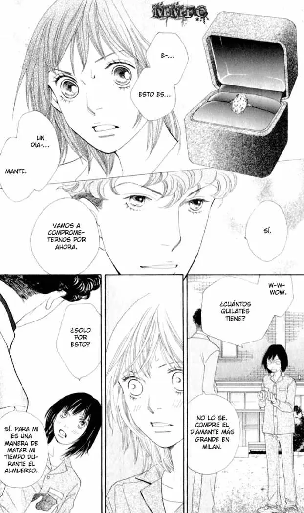 Hana Yori Dango (1992) - Capítulo 245 - Página 16 - LectorTMOo