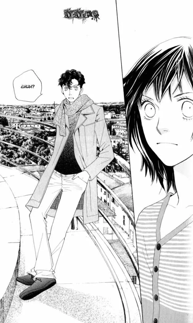 Hana Yori Dango (1992) - Capítulo 245 - Página 33 - LectorTMOo