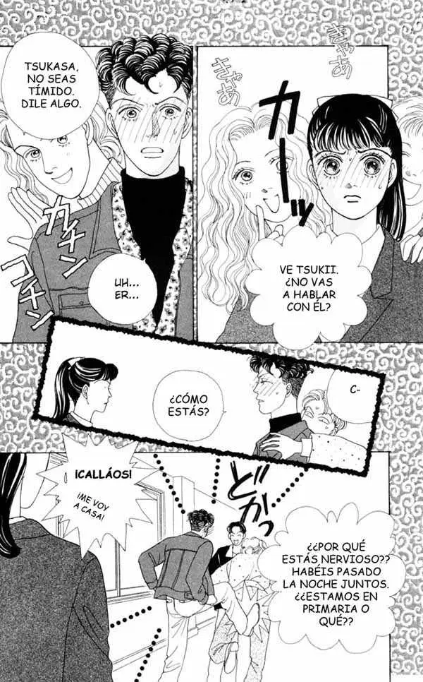 Hana Yori Dango (1992) - Capítulo 25 - Página 8 - LectorTMOo