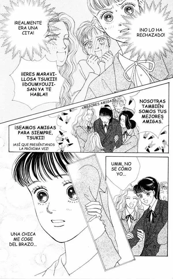 Hana Yori Dango (1992) - Capítulo 25 - Página 9 - LectorTMOo