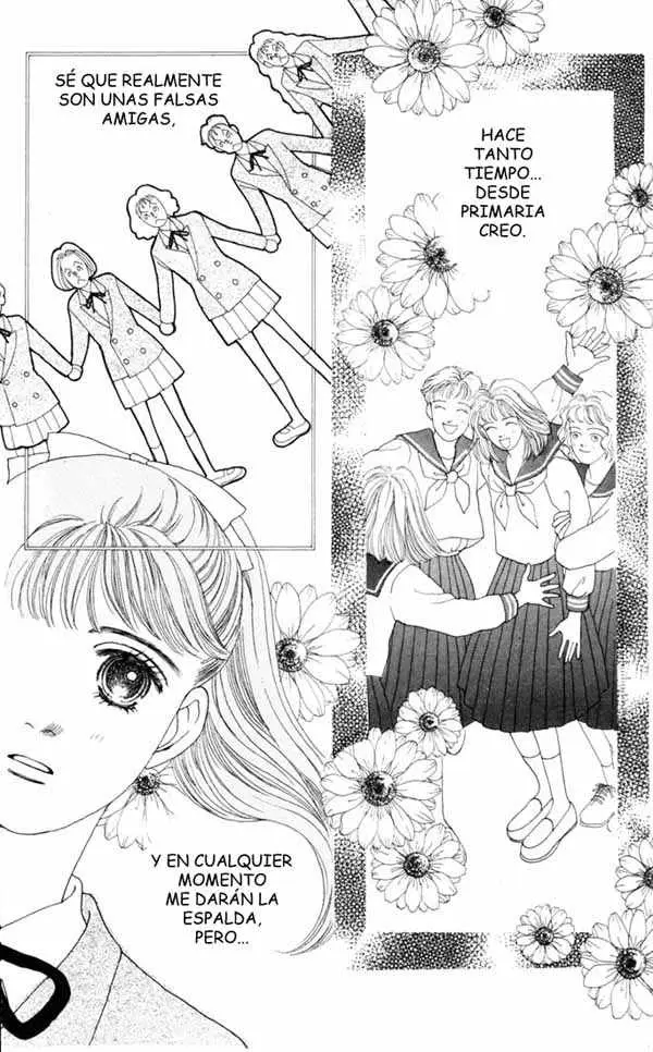 Hana Yori Dango (1992) - Capítulo 25 - Página 10 - LectorTMOo