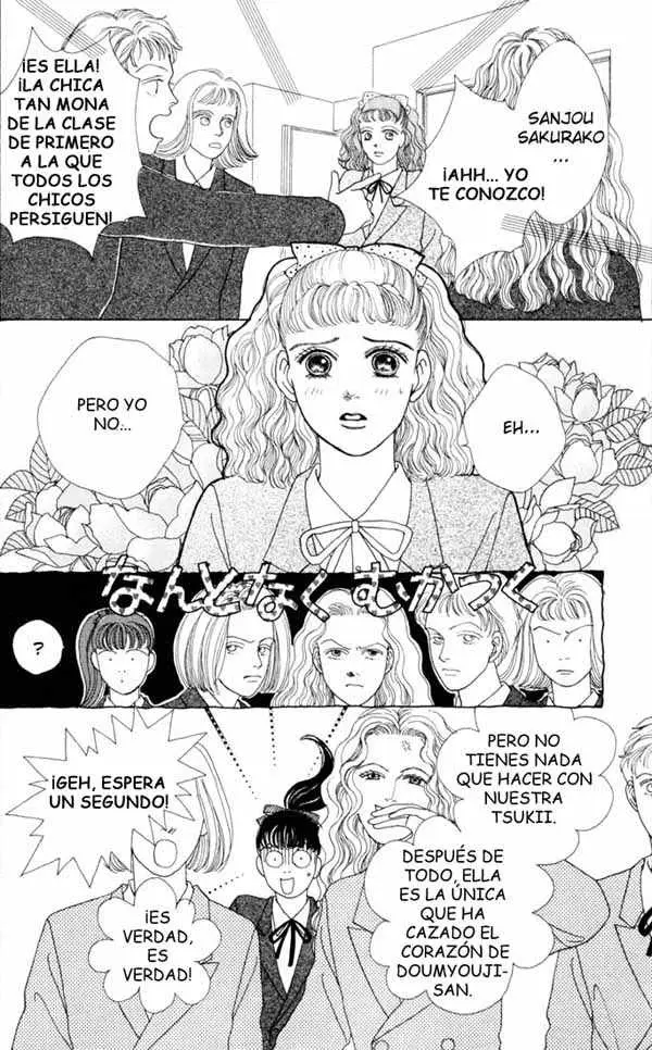 Hana Yori Dango (1992) - Capítulo 25 - Página 12 - LectorTMOo
