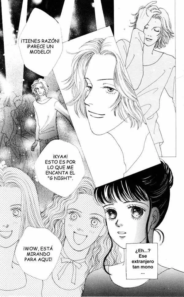 Hana Yori Dango (1992) - Capítulo 25 - Página 15 - LectorTMOo