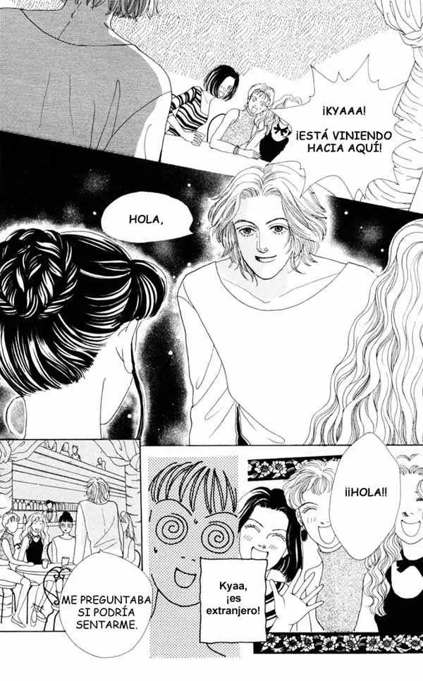 Hana Yori Dango (1992) - Capítulo 25 - Página 16 - LectorTMOo