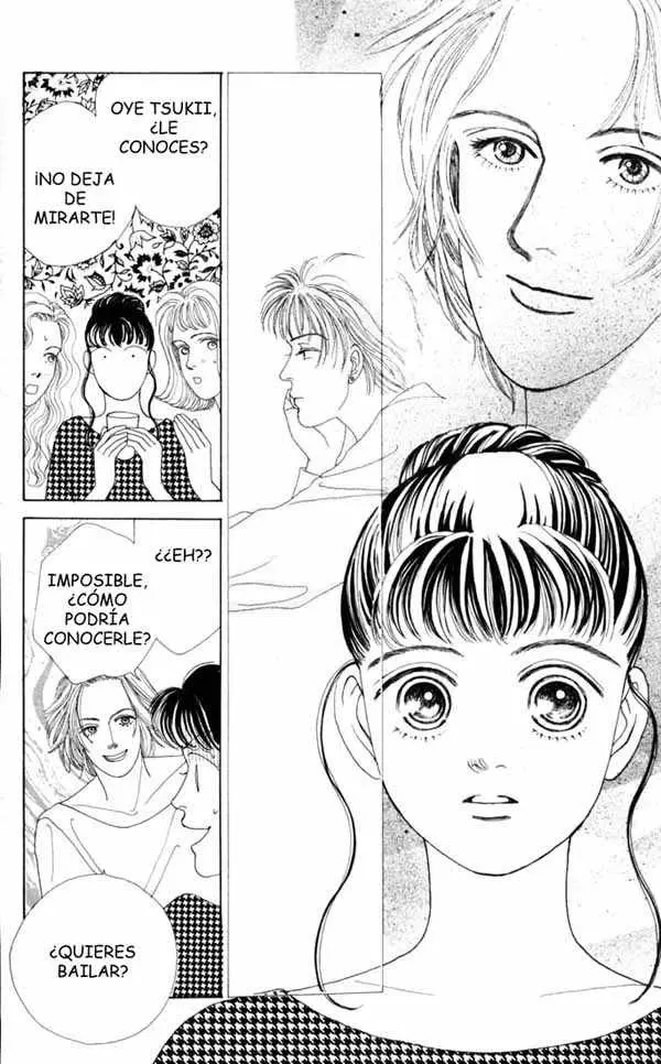 Hana Yori Dango (1992) - Capítulo 25 - Página 18 - LectorTMOo