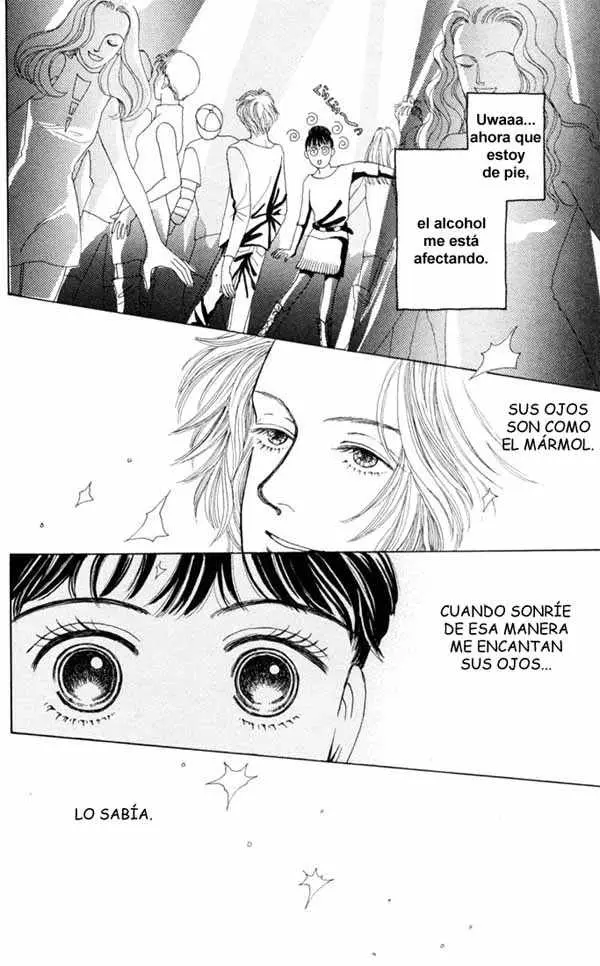 Hana Yori Dango (1992) - Capítulo 25 - Página 20 - LectorTMOo
