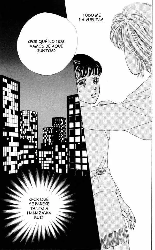 Hana Yori Dango (1992) - Capítulo 25 - Página 23 - LectorTMOo