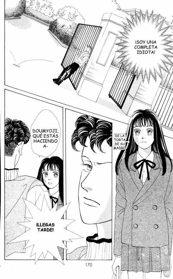 Hana Yori Dango (1992) - Capítulo 26 - Página 6 - LectorTMOo