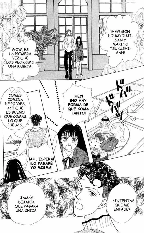 Hana Yori Dango (1992) - Capítulo 26 - Página 8 - LectorTMOo