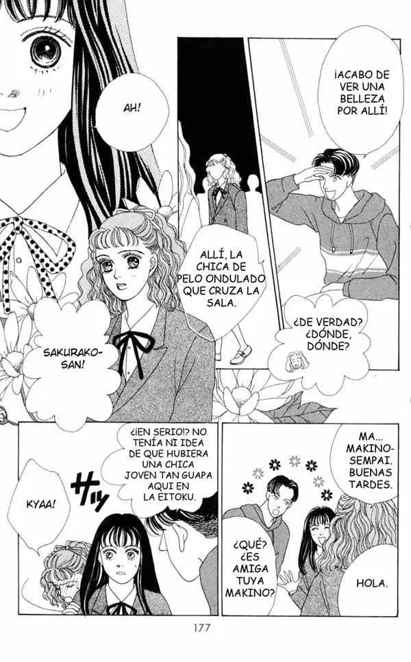 Hana Yori Dango (1992) - Capítulo 26 - Página 13 - LectorTMOo