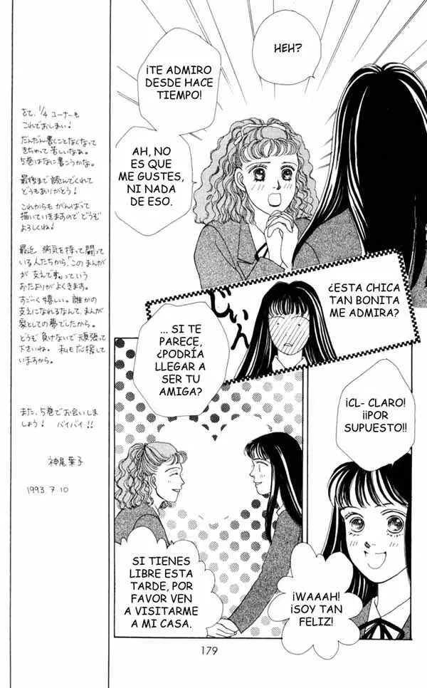 Hana Yori Dango (1992) - Capítulo 26 - Página 15 - LectorTMOo