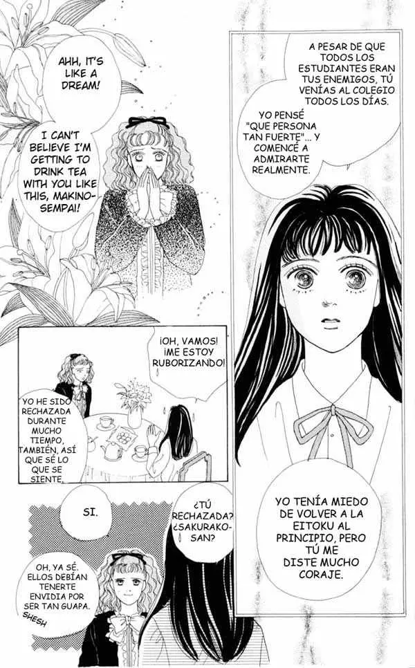 Hana Yori Dango (1992) - Capítulo 26 - Página 19 - LectorTMOo