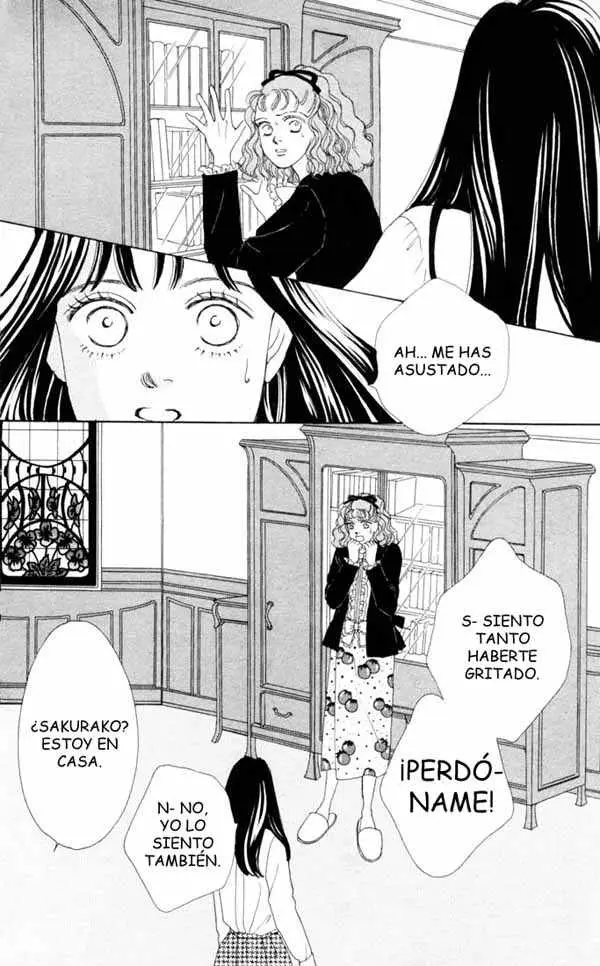 Hana Yori Dango (1992) - Capítulo 26 - Página 22 - LectorTMOo
