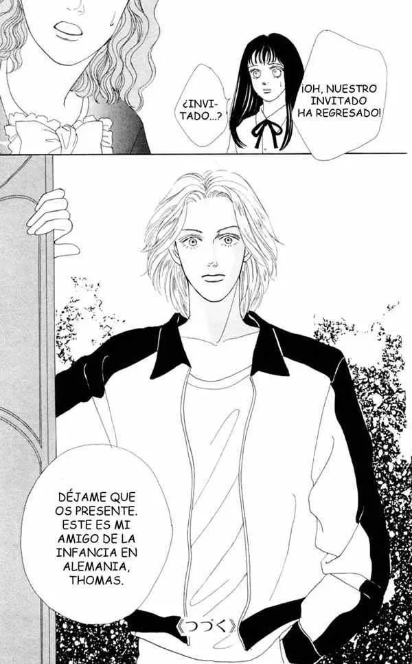 Hana Yori Dango (1992) - Capítulo 26 - Página 23 - LectorTMOo