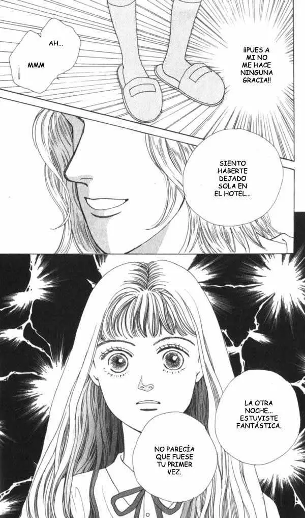 Hana Yori Dango (1992) - Capítulo 27 - Página 7 - LectorTMOo