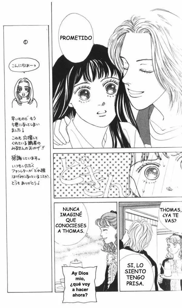 Hana Yori Dango (1992) - Capítulo 27 - Página 10 - LectorTMOo