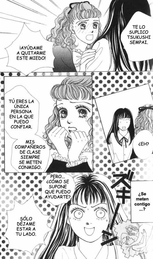 Hana Yori Dango (1992) - Capítulo 27 - Página 12 - LectorTMOo