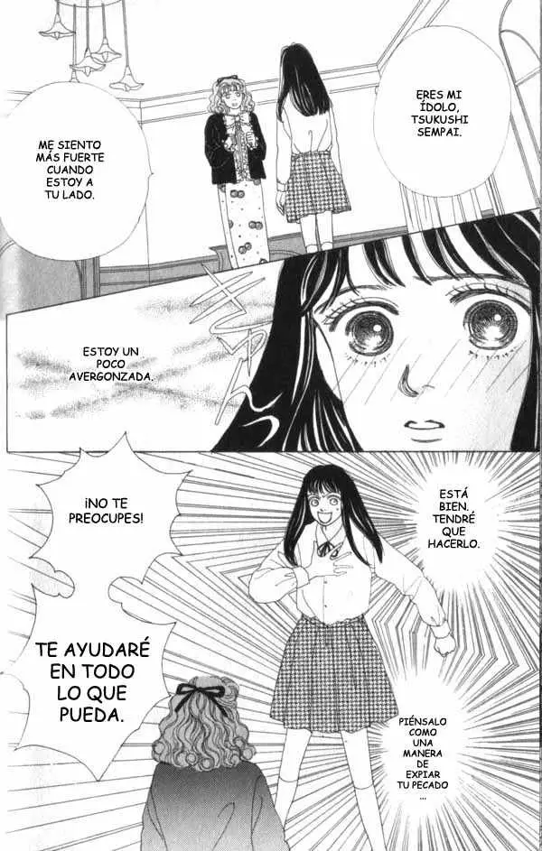 Hana Yori Dango (1992) - Capítulo 27 - Página 13 - LectorTMOo