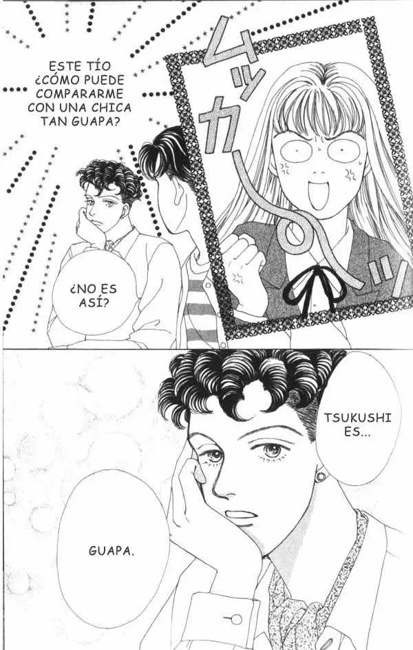 Hana Yori Dango (1992) - Capítulo 27 - Página 15 - LectorTMOo