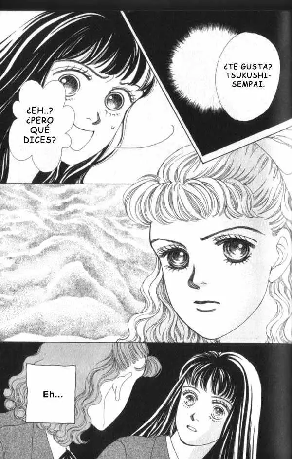 Hana Yori Dango (1992) - Capítulo 27 - Página 17 - LectorTMOo